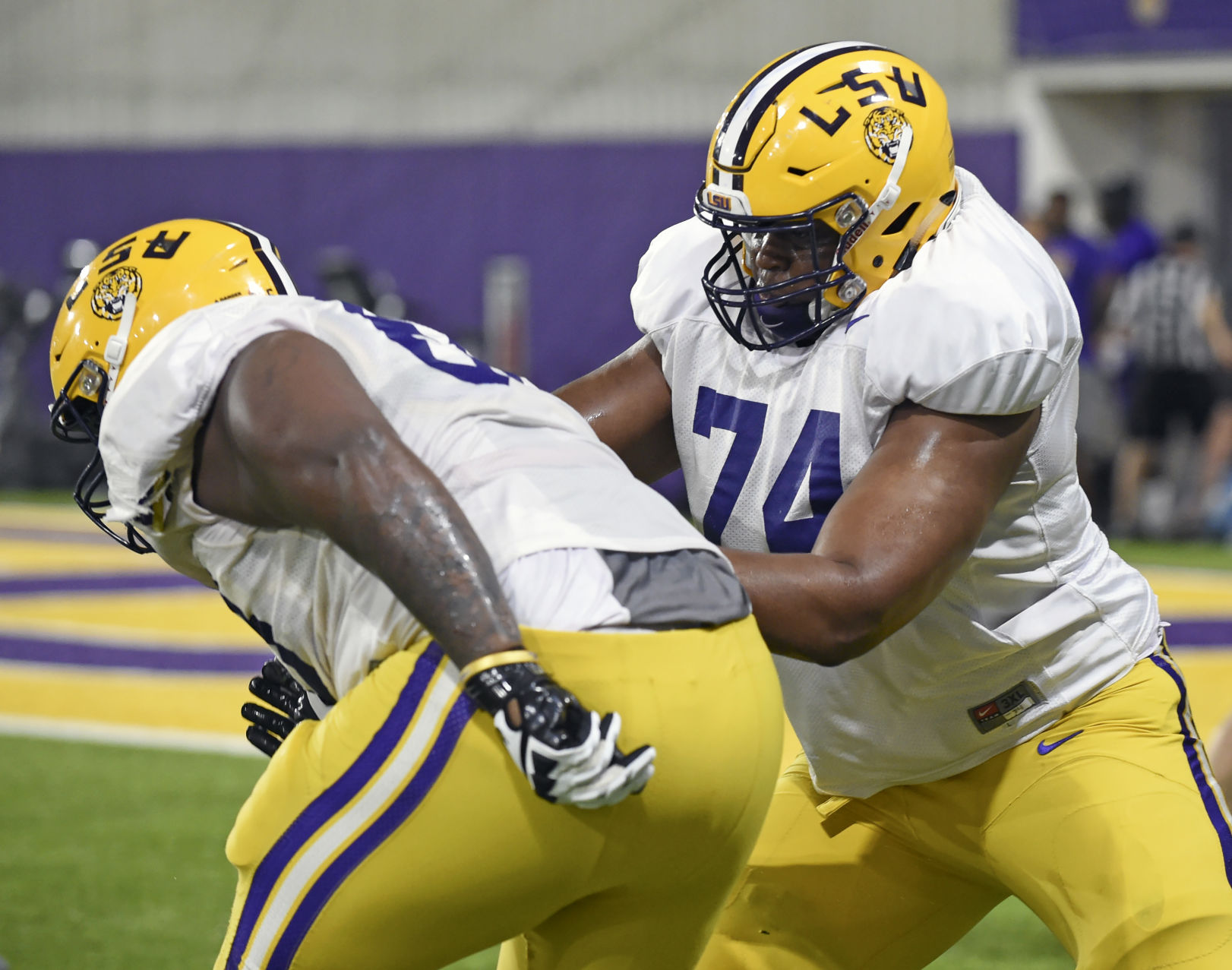 lsufootball.031519 HS 1057.JPG
